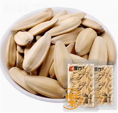 ������ζ���Ӵ��w��500g�W(w��ng)�t�S�����ʳ��؛ÓƤ�׹���