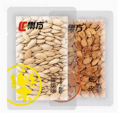 ������؛�Ϲ���С���b500g�}�hζ����ʳ�خa(ch��n)��؛