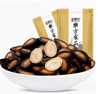 ��(l��)��Ԓ÷ζ������500g�����ɢ�b��ʳ��(ji��n)����؛