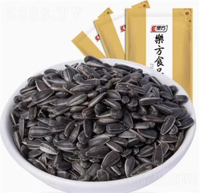 ����������С��������ζ���bС�Ϳ����e��ʳ��؛