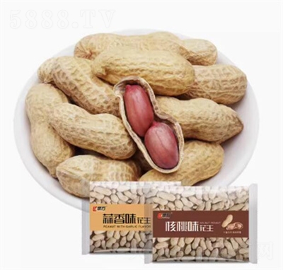 ��������ζ����500gС���b��ʳ��(ji��n)����؛����