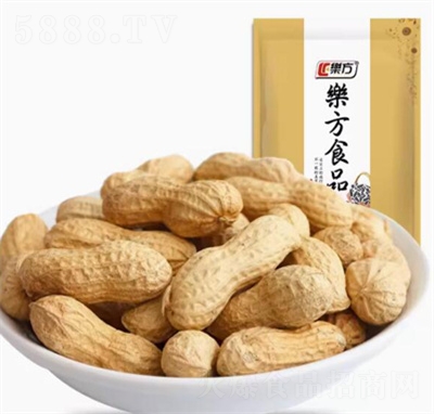 �������㻨��������ʳ��؛�خa(ch��n)�̸�ԭζ����ζ