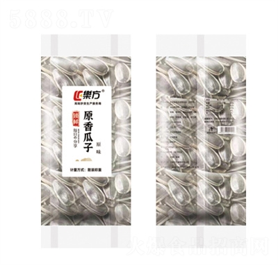 �����i�r�bԭζ���ӈԹ���؛���e��ʳ