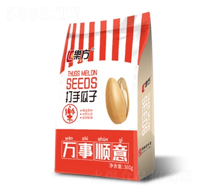 ����360�˶�ζ���ֿ����ѣ��t������(ji��n)����؛���e��ʳ