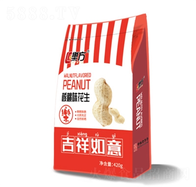 ����420�˺���ζ���黨�����t������(ji��n)����؛���e��ʳ