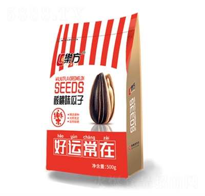 ����500�˺���ζ�����ѣ��t������(ji��n)����؛���e��ʳ