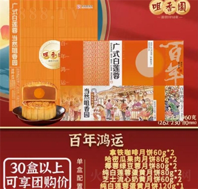 ����@��������\(y��n)ɏ�ص��S���F����������Y���b960g