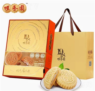 ����@�r(sh��)���������Y�������ͶY