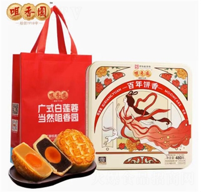 ����@�������480g��Y�������ͶY