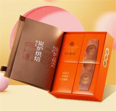 ����@�r(sh��)��������y(t��ng)��ʽ���c(di��n)