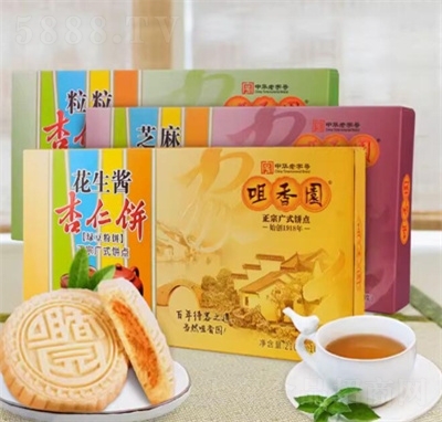 ����@�����-���l(xi��ng)С���خa(ch��n)�����u֥�����������