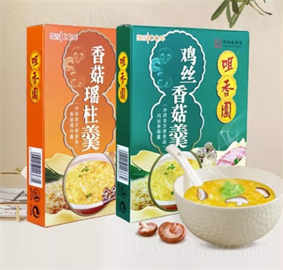 ����@�u�z�㹽��������ʳ��ɫ��������_����ʳ50g