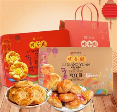 ����@��(j��ng)���F���u������֏V�|�خa(ch��n)������ʽ���c�F�жYƷ�b