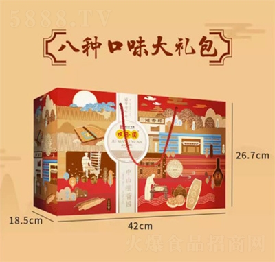 ����@�V�|�خa(ch��n)�Y��1110g���c�c�����eʳƷ