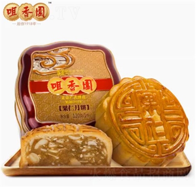 ����@���b����120g���c(di��n)�c(di��n)�����eʳƷ