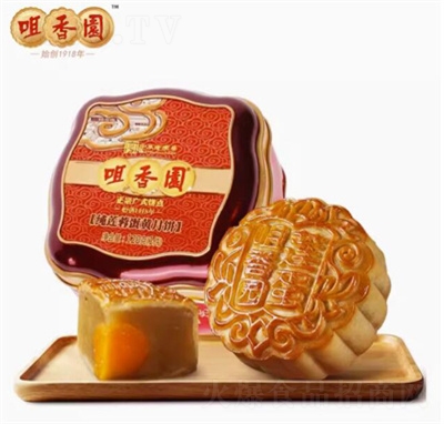 ����@���b����ɏ�ص��S120g���c(di��n)�c(di��n)�����eʳƷ���