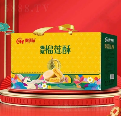 �����汬�{��ɏ�ָ��c�Y��