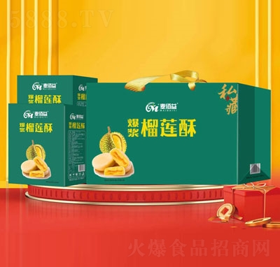 �����汬�{��ɏ�ָ��c(di��n)�Y������