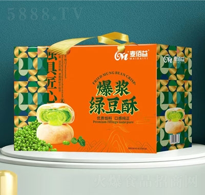 �����汬�{�G���ָ��c�Y��