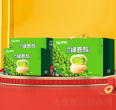 �����汬�{�G���ָ��c(di��n)�Y������