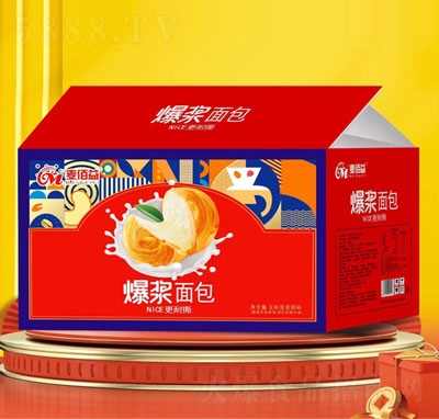 �����汬�{������c(di��n)�Y��