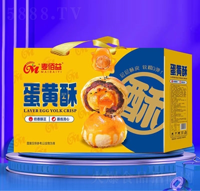 �����浰�S�ָ��c(di��n)�Y��