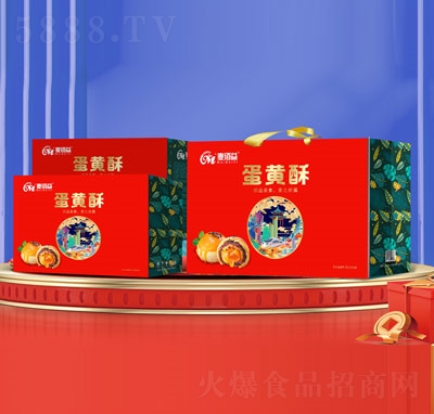 �����浰�S�ָ��c(di��n)�Y������