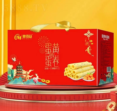 �����浰�Sζ�������c(di��n)�Y��