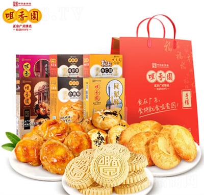 ����@66��혶Y�����c(di��n)�c(di��n)�����eʳƷ