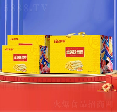 �����浰�Sζ�������c(di��n)�Y�жY��