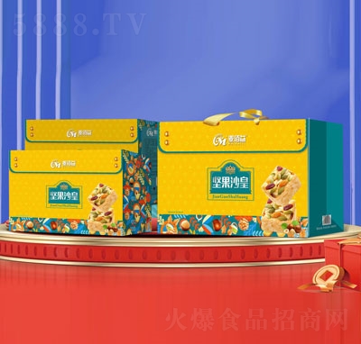 ������Թ�ɳ�ʸ��c�Y��