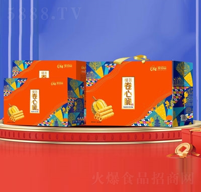 ��������ɏ���Ĵ���c(di��n)�Y��