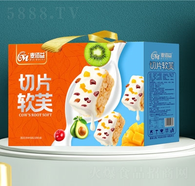 ��������Ƭܛܽ���c(di��n)�Y��