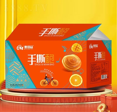 ��������˺������c(di��n)�Y��