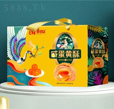 �������̵��S�ָ��c(di��n)�Y��