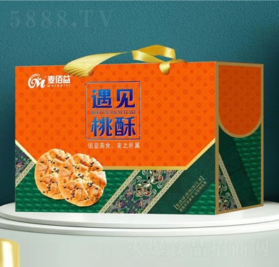 ��������Ҋ���ָ��c(di��n)�Y��