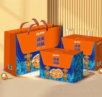 ��������Ҋ���ָ��c(di��n)�Y������