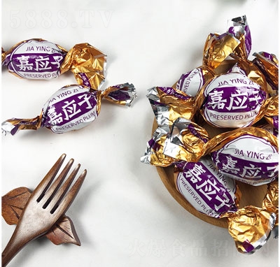 �@��Α�(y��ng)�ӹ������T��ʳ