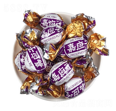 �@��Α�(y��ng)�ӹ������T���eʳƷ