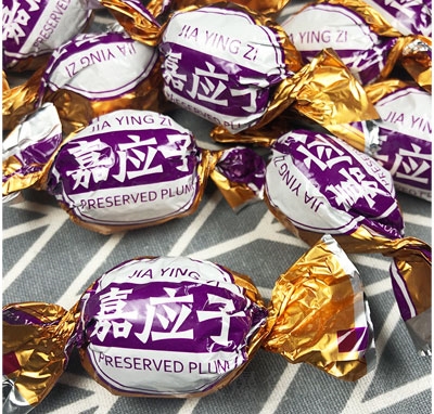 �@��Α�(y��ng)�����e�������T