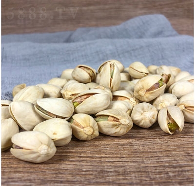 �@���_(k��i)�Ĺ��ɹ���(ji��n)����ʳ