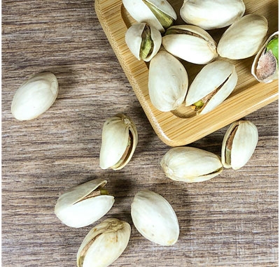 �@���_�Ĺ��ɹ���(ji��n)��ʳƷ