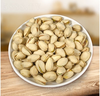 �@���_�Ĺ����e�ɹ���(ji��n)��