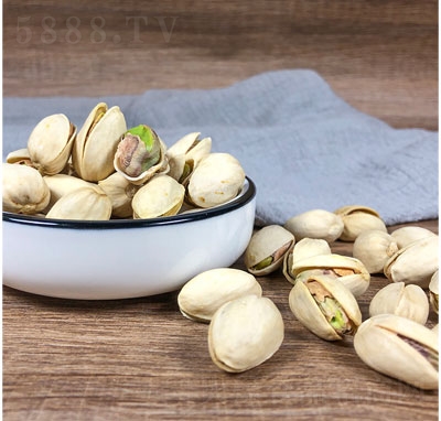 �@���_�Ĺ����e�ɹ���(ji��n)����ʳ