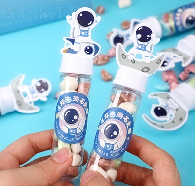 Ó�����H����ʯ�^��25g�ɐ�С�W(xu��)����(chu��ng)��ˮ����