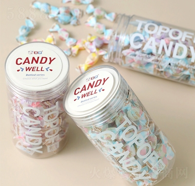 Ó���⺆(ji��n)�s�������(l��)�ʺ�ǧ���Q�ǹ�ƿ�b��ͯ���e��ʳ