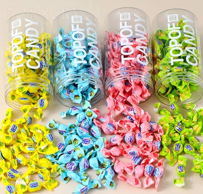 Ó���⺆(ji��n)�s����u׃�ʺ�ǧ���Q�ǹ�ƿ�b��ͯ���e��ʳ