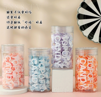 Ó���⺆(ji��n)�s����ǧ���Q�ǹ�ƿ�b��ͯ���e��ʳ