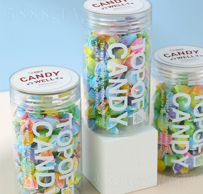 Ó���⺆(ji��n)�s����ѻ�ǧ���Q�ǹ�ƿ�b��ͯ���e��ʳ