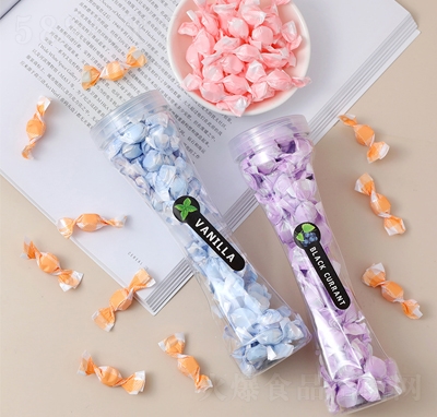 Ó����ˮ����65gС�U������Ĥ��ƿ�b��ͯ���e��ʳ